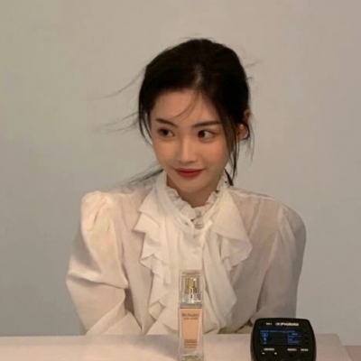 全网24小时自助下单平台网站